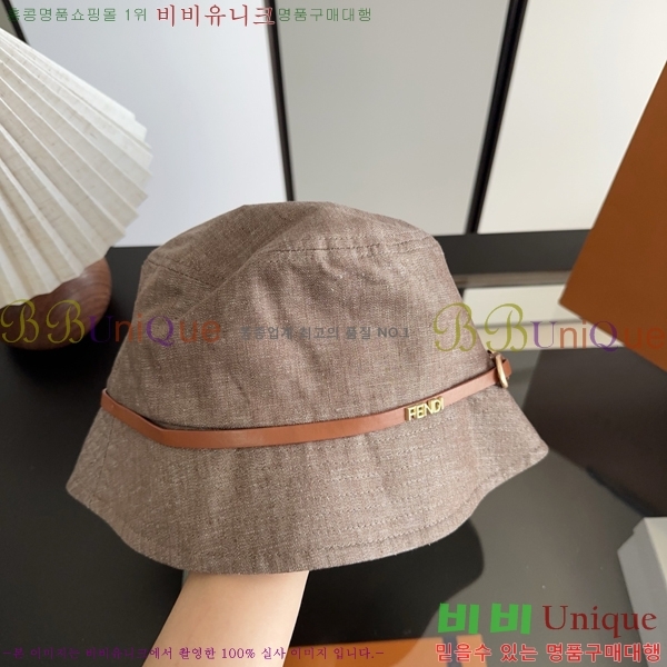 ��� ���� F896438-2