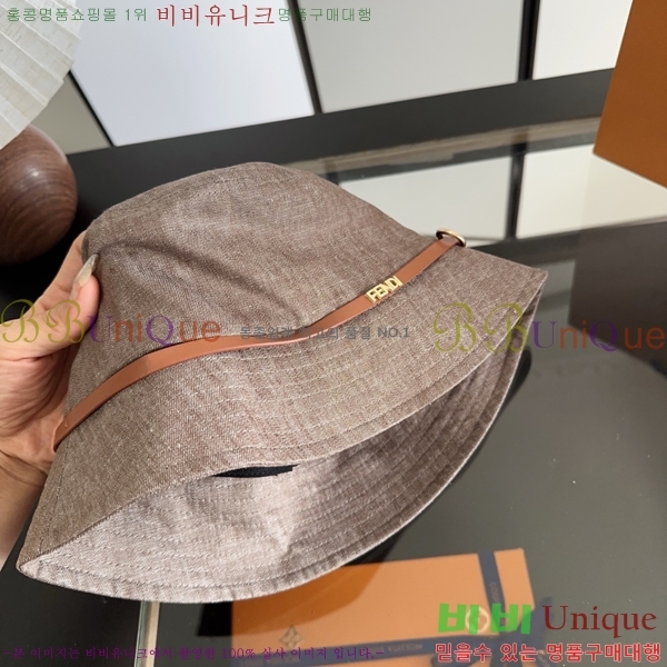 ��� ���� F896438-2
