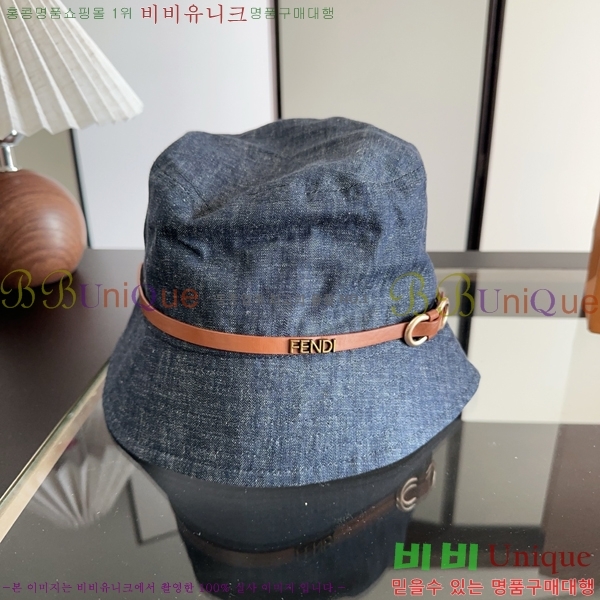 ��� ���� F896438-1