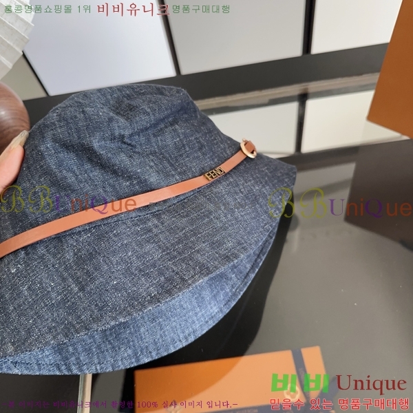 ��� ���� F896438-1