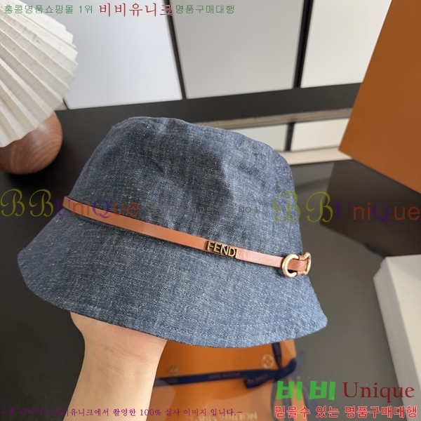 ��� ���� F896438-1