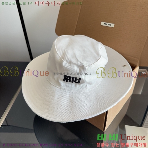 �̿�̿� ���� MU22738-6