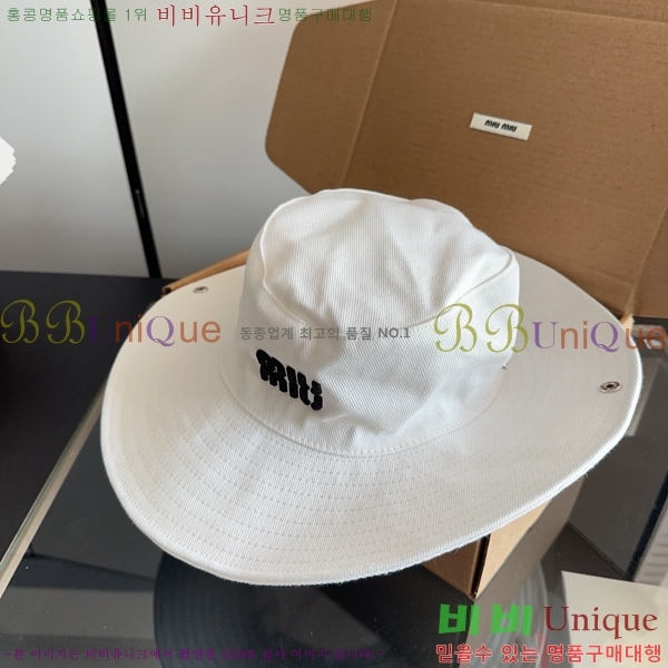 �̿�̿� ���� MU22738-6
