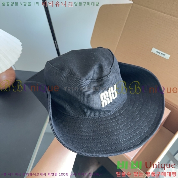 �̿�̿� ���� MU22738-2