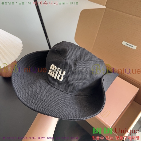 �̿�̿� ���� MU22738-2