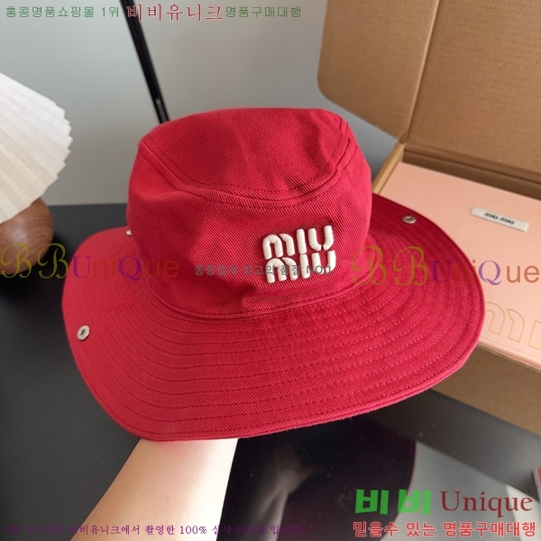 �̿�̿� ���� MU22738-3