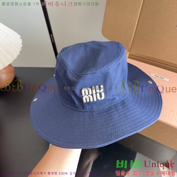 �̿�̿� ���� MU22738-4