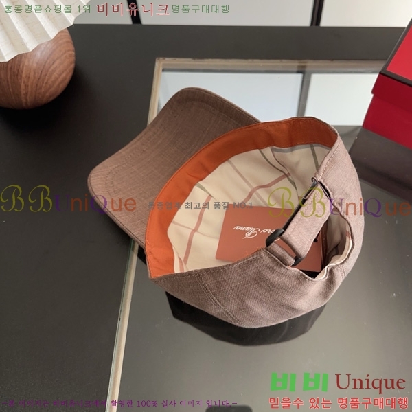 �η��ǾƳ� ���� LP802210-7