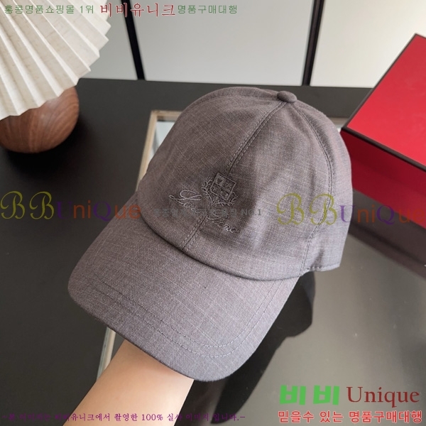 �η��ǾƳ� ���� LP802210-4