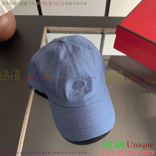 �η��ǾƳ� ���� LP802210-3