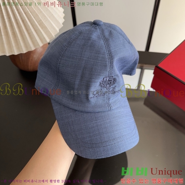 �η��ǾƳ� ���� LP802210-3