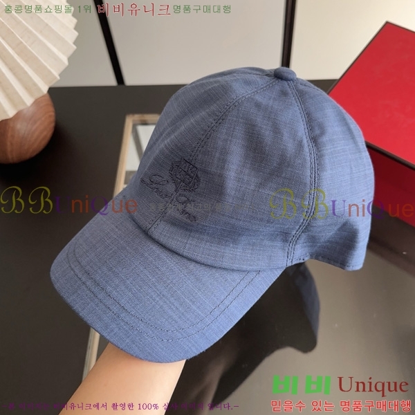 �η��ǾƳ� ���� LP802210-3