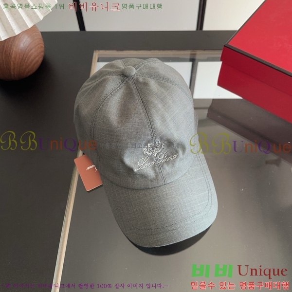 �η��ǾƳ� ���� LP802210-2