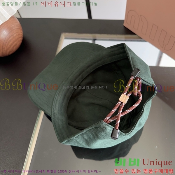 �̿�̿� �߱����� RM26603
