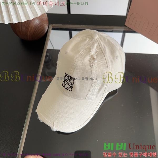 �ο��� ���� YN6621484-1