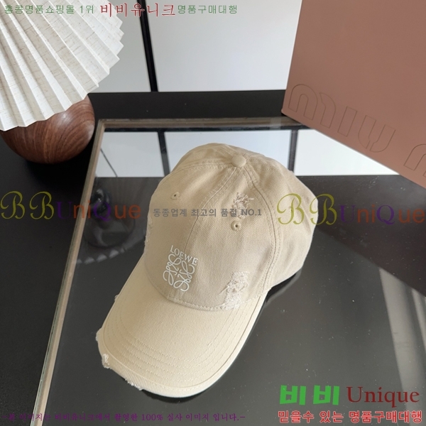 �ο��� ���� YN6621484-4