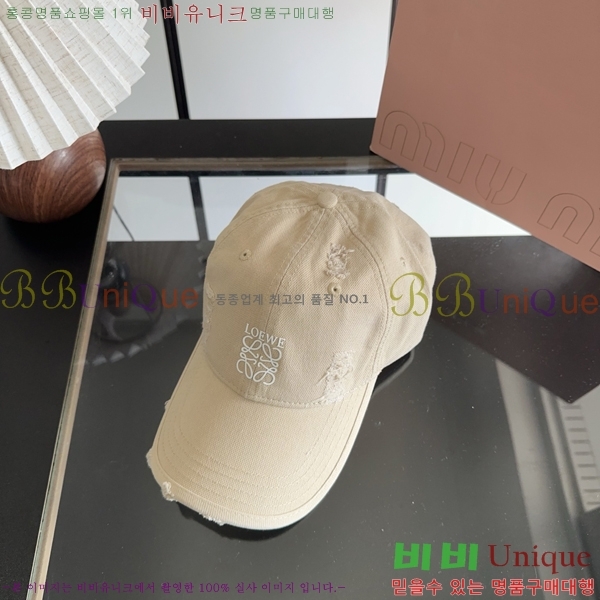 �ο��� ���� YN6621484-4