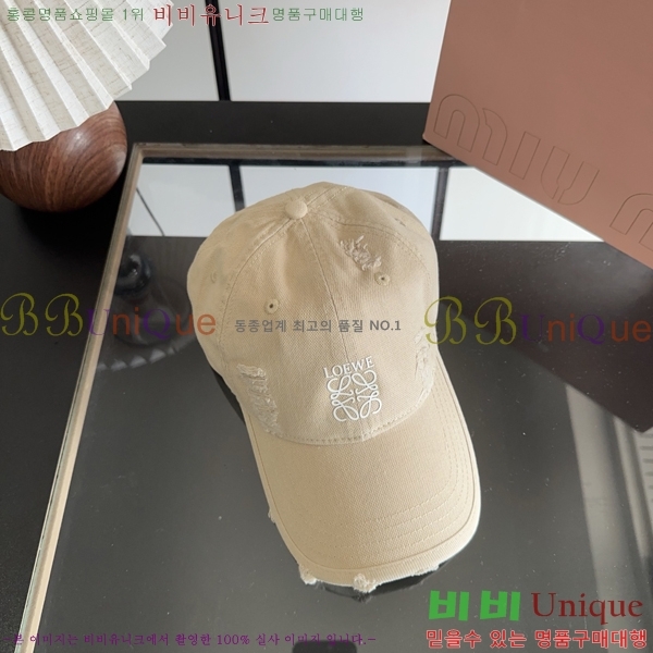 �ο��� ���� YN6621484-4