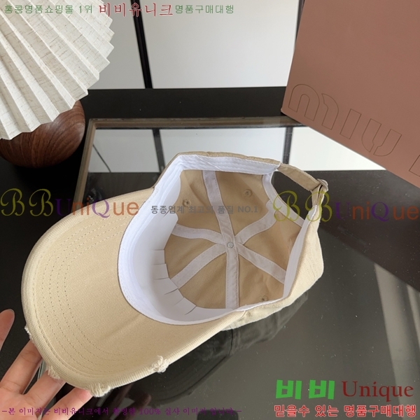 �ο��� ���� YN6621484-4
