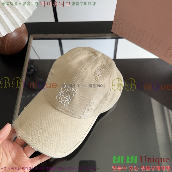 �ο��� ���� YN6621484-4