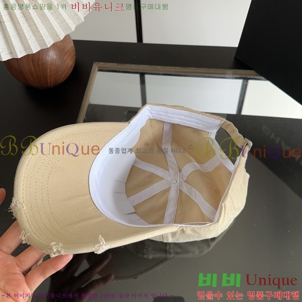 ����� ���� P1558012-4
