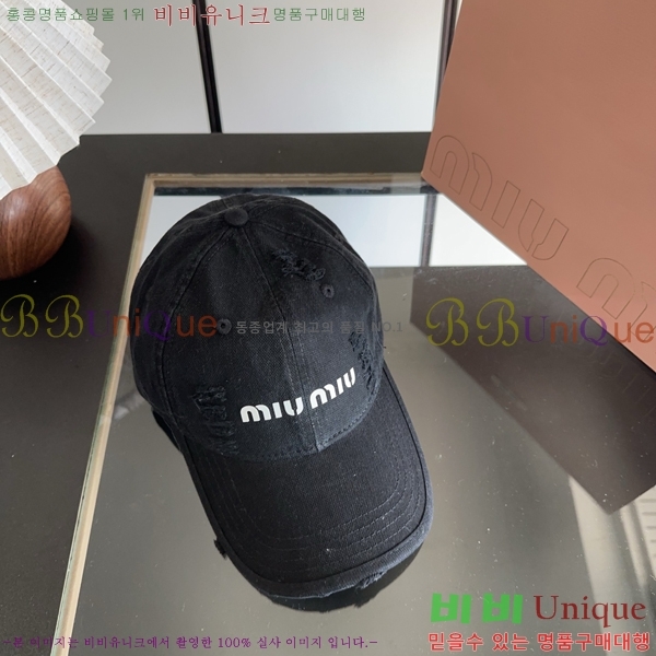 �̿�̿� ���� MU22737-4