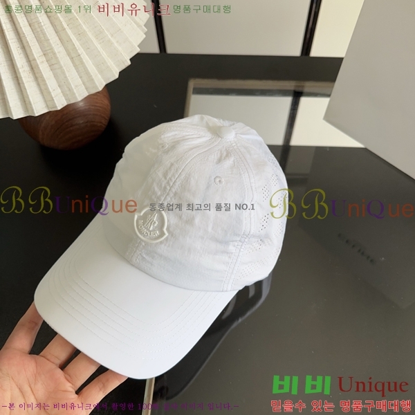 ��**�� ���� MO89636-1