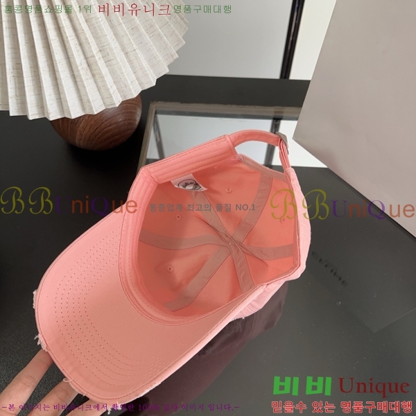 �ο��� ���� YTG261548-1