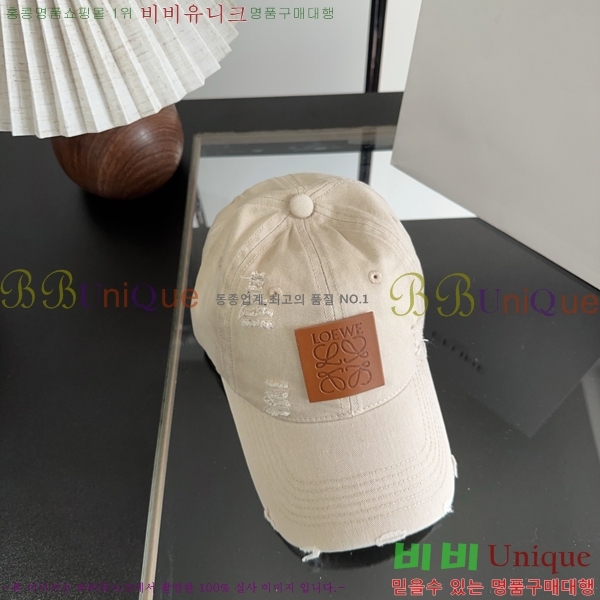 �ο��� ���� YTG261548-4