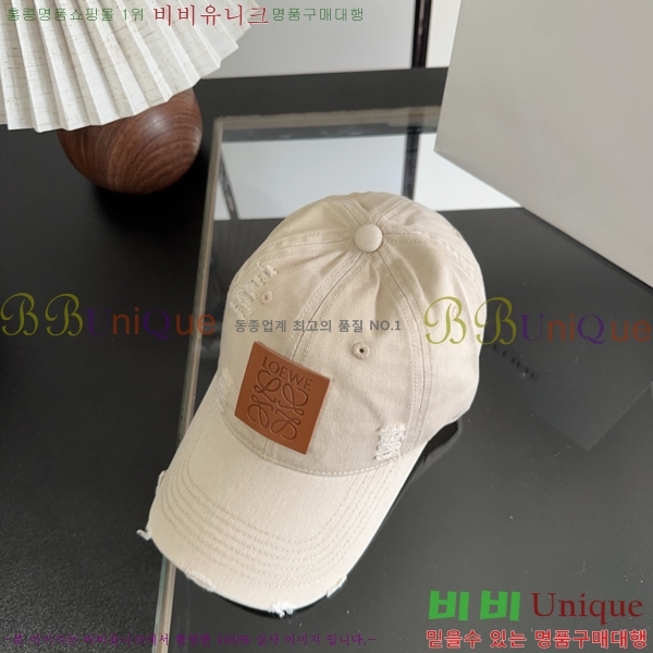 �ο��� ���� YTG261548-4