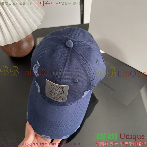 �ο��� ���� YTG261548-3