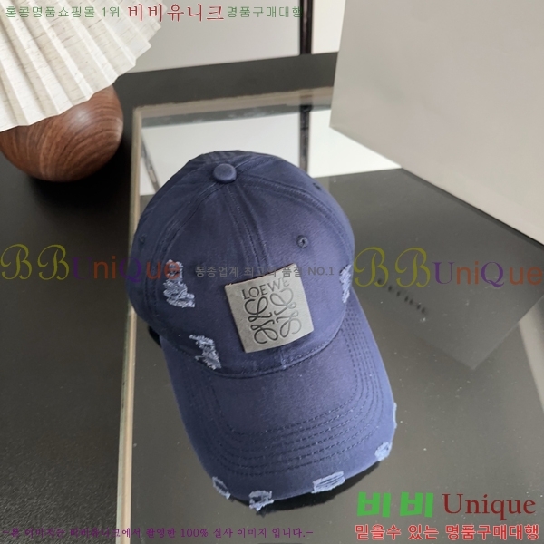 �ο��� ���� YTG261548-3