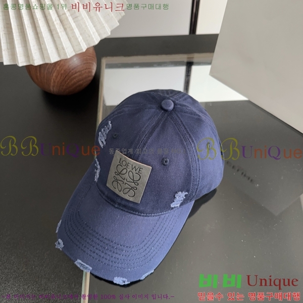 �ο��� ���� YTG261548-3