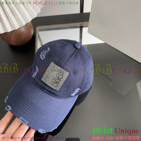 �ο��� ���� YTG261548-3