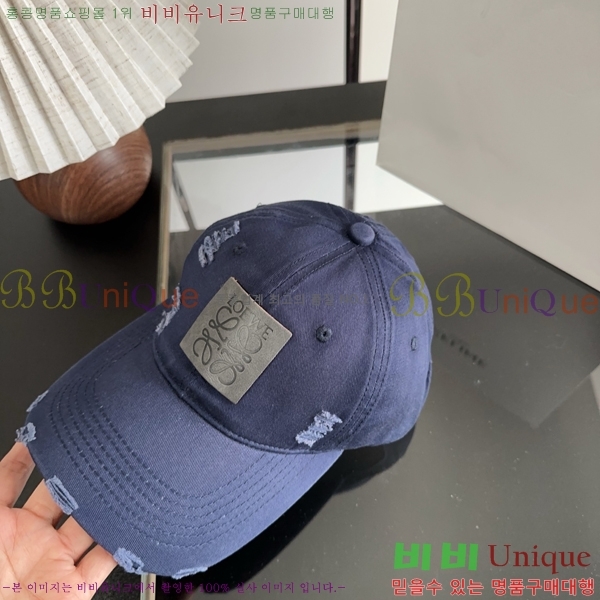 �ο��� ���� YTG261548-3