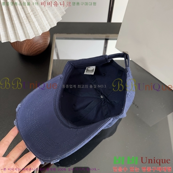 �ο��� ���� YTG261548-3