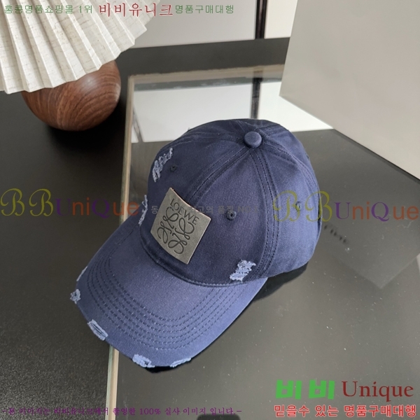 �ο��� ���� YTG261548-3
