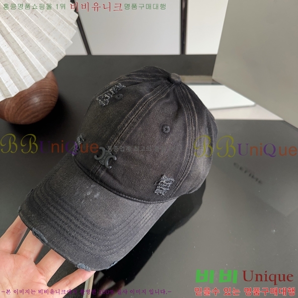 ������ ���� YTG26365-1
