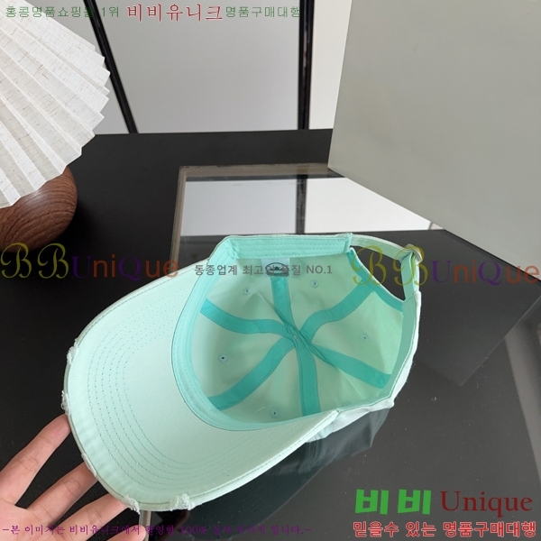 ������ ���� YTG26365-7