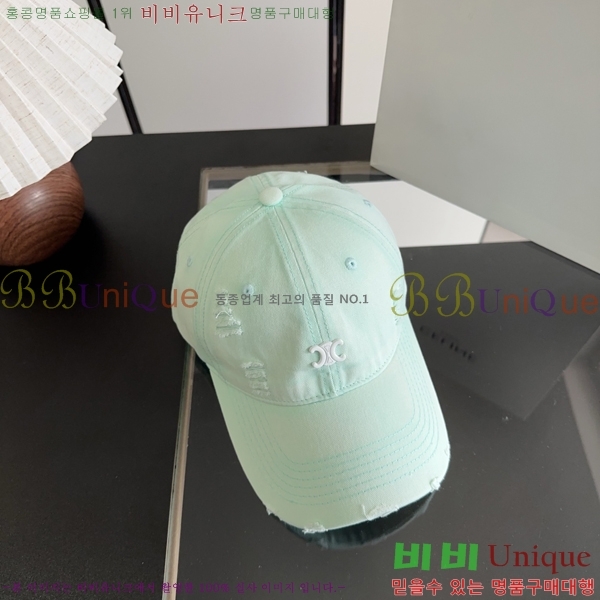 ������ ���� YTG26365-7