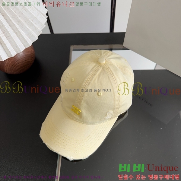������ ���� YTG26365-2
