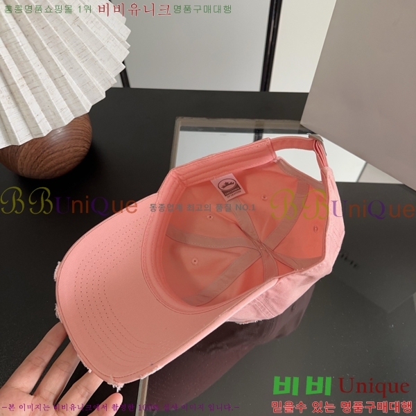 ������ ���� YTG26365-3