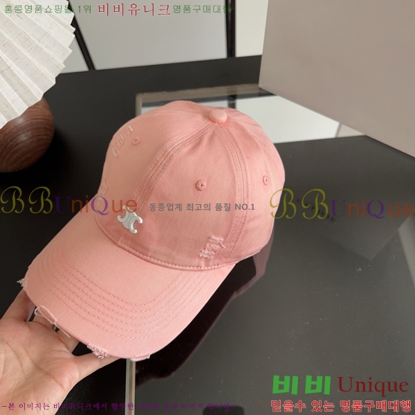������ ���� YTG26365-3