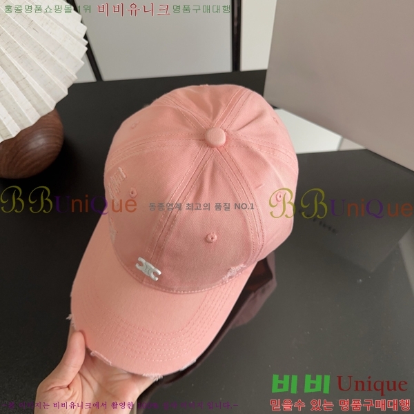 ������ ���� YTG26365-3