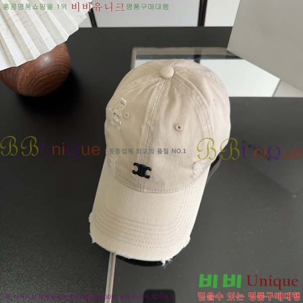 ������ ���� YTG26365-4