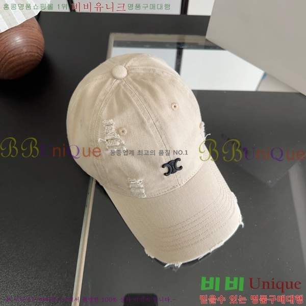 ������ ���� YTG26365-4