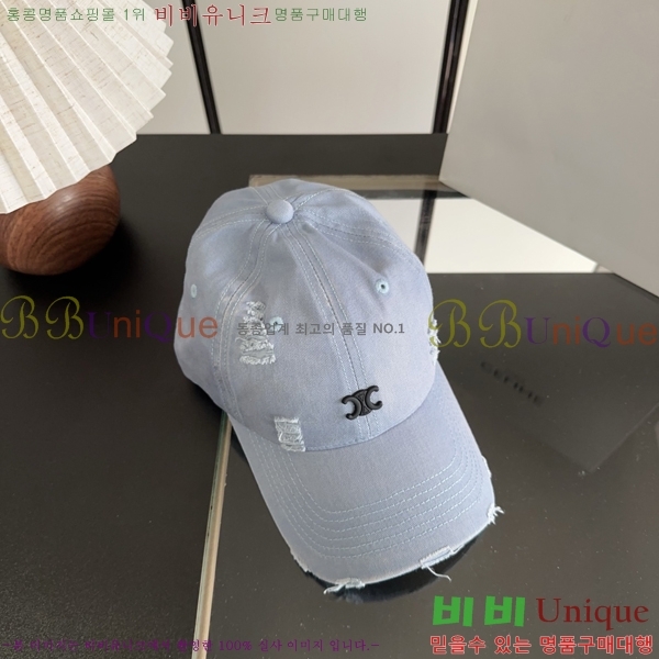 ������ ���� YTG26365-5