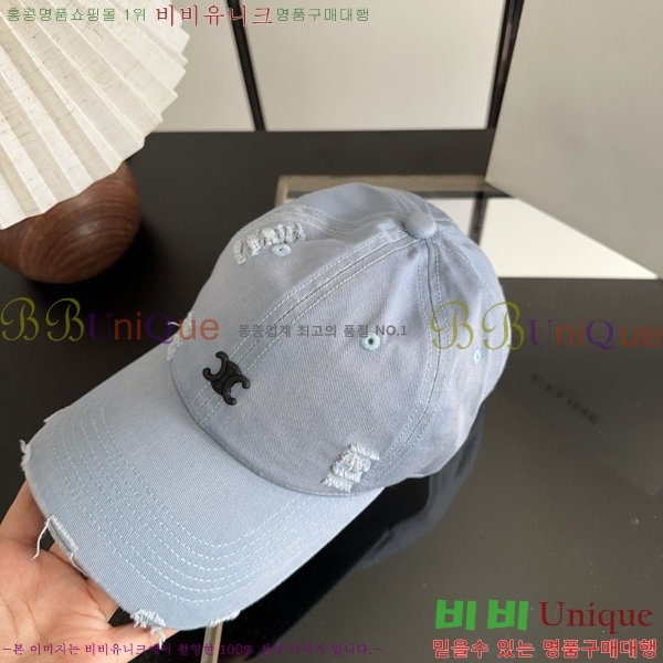������ ���� YTG26365-5