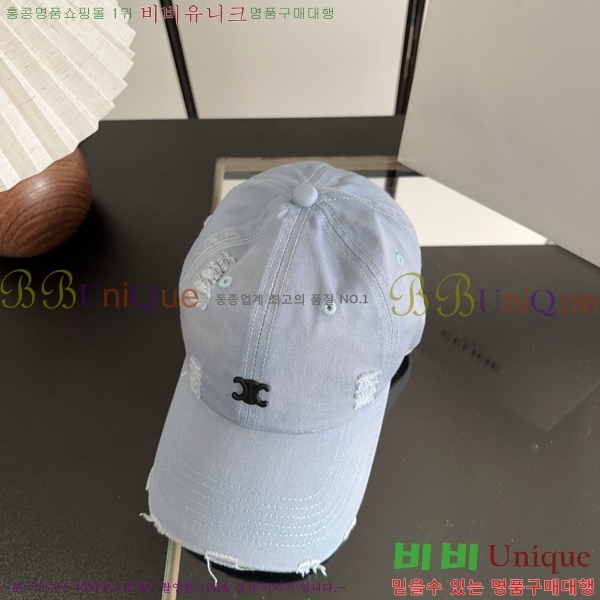 ������ ���� YTG26365-5