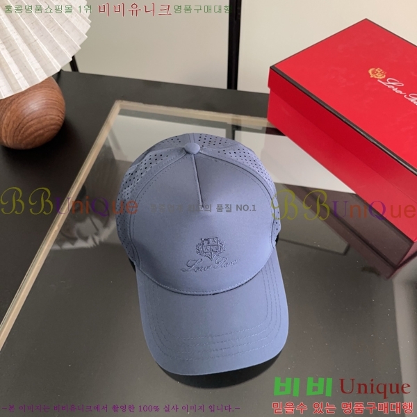 �η��ǾƳ� ���� LP86915-2